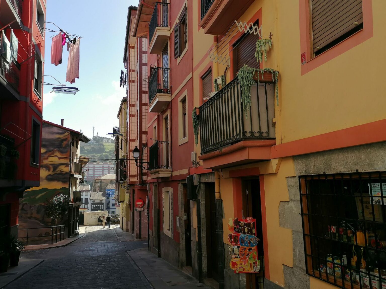 Bermeo-ist-einfach-nur-schoen