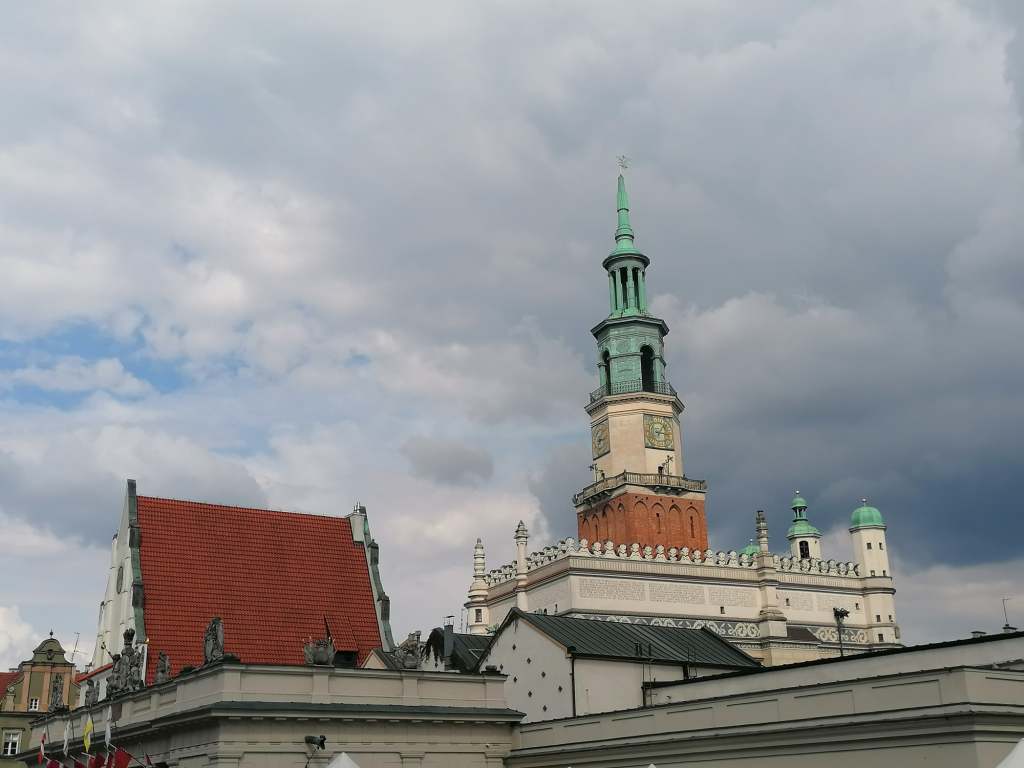 Besuch-der-schoenen-Stadt Besuch-der-schoenen-Stadt