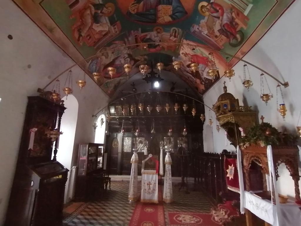 Besuch-vom-Kloster-Elona Besuch-vom-Kloster-Elona