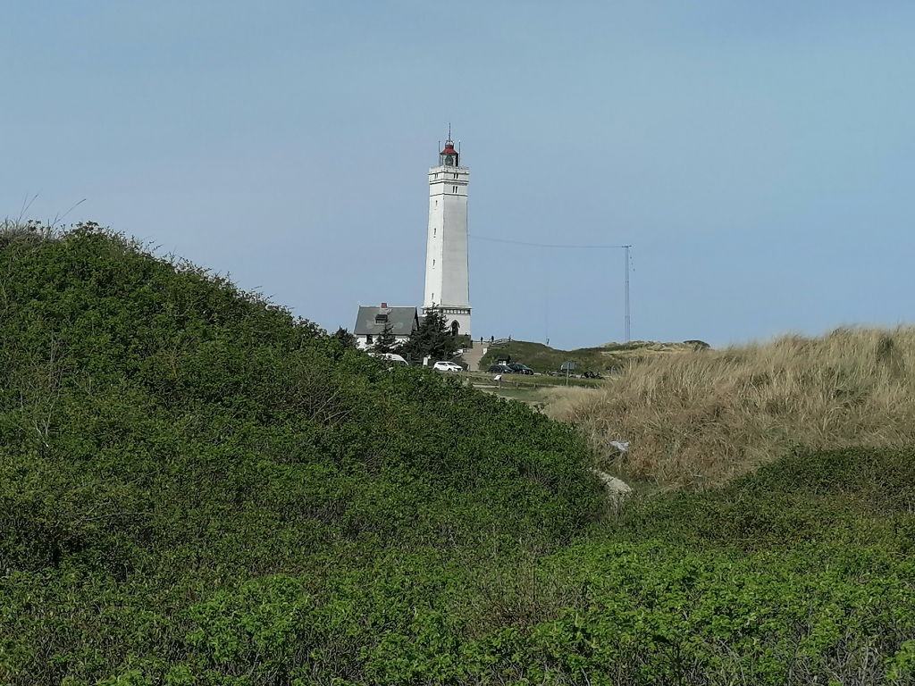 Blaevanshuk-Fyr Blaevanshuk-Fyr