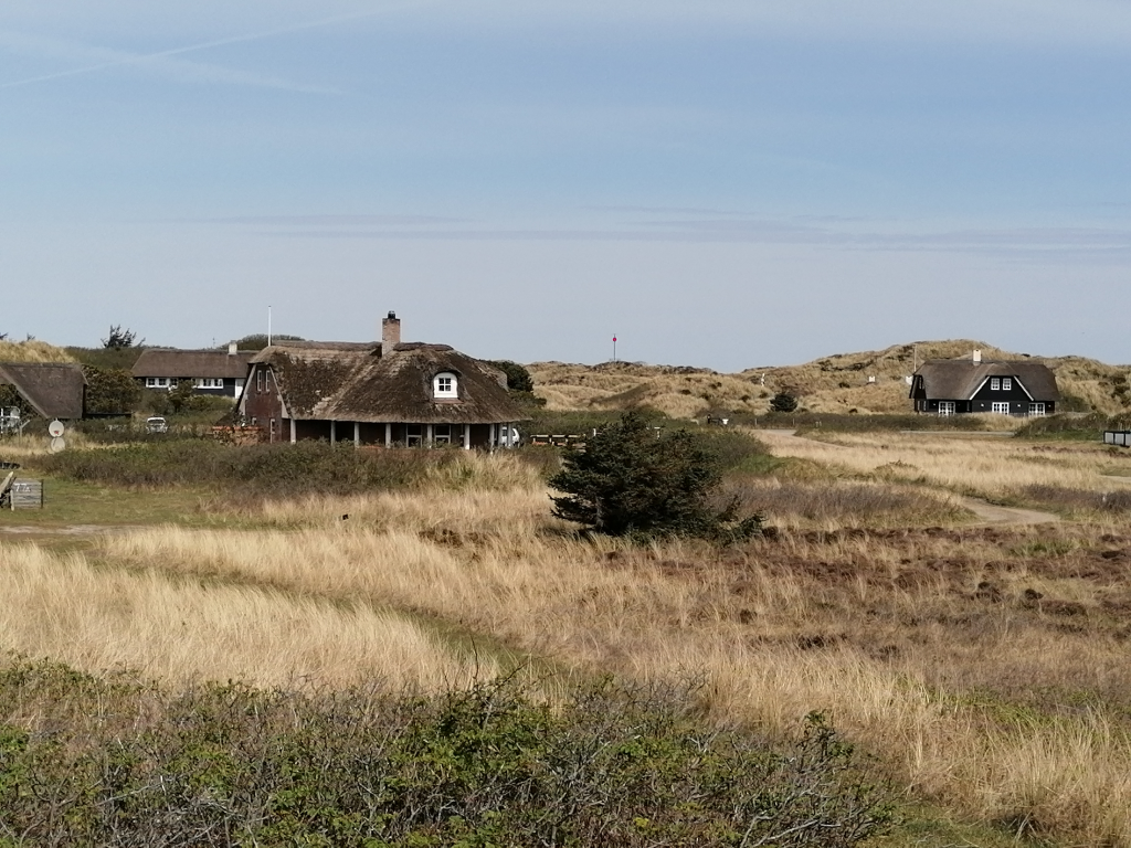 Blaevanshuk Blaevanshuk