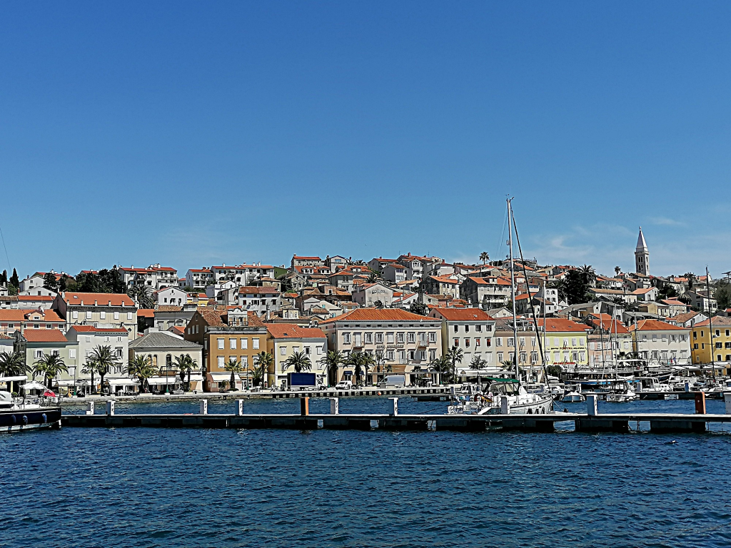 Blick-auf-Mali-Losinj Blick-auf-Mali-Losinj