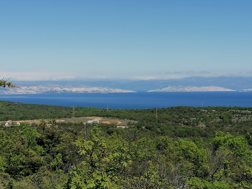 Blick-auf-das-Meer Blick-auf-das-Meer