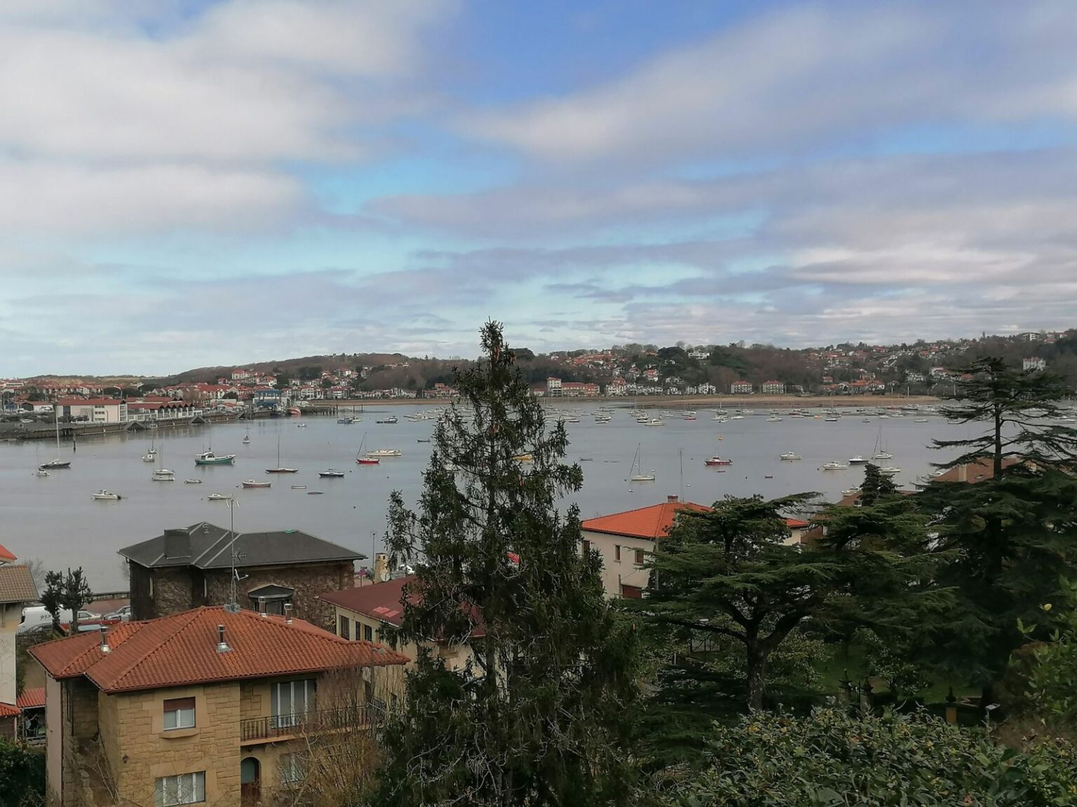 Blick-auf-den-Grenzfluss