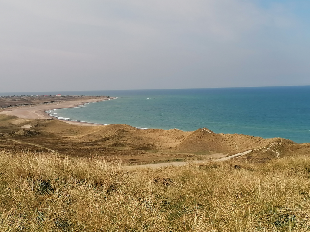 Blick-auf-die-Jammerbucht Blick-auf-die-Jammerbucht