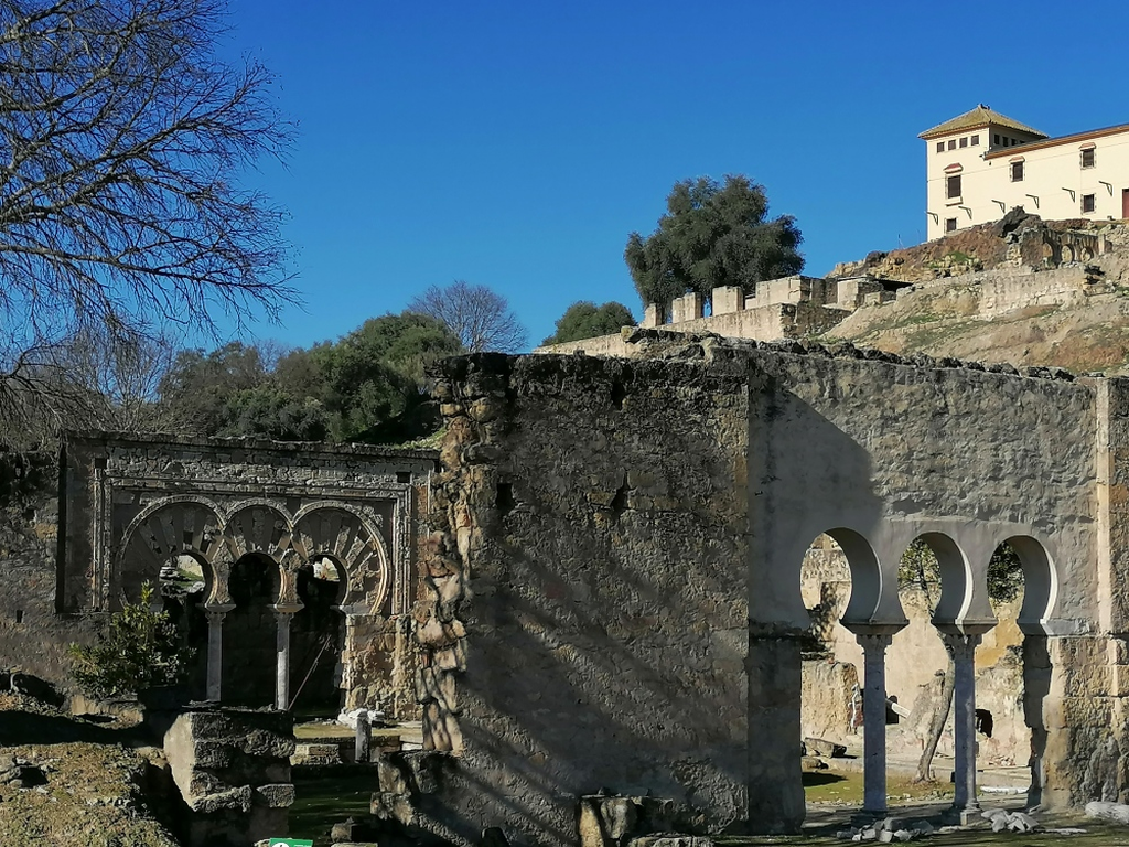 Blick-in-die-Vergangenheit Blick-in-die-Vergangenheit