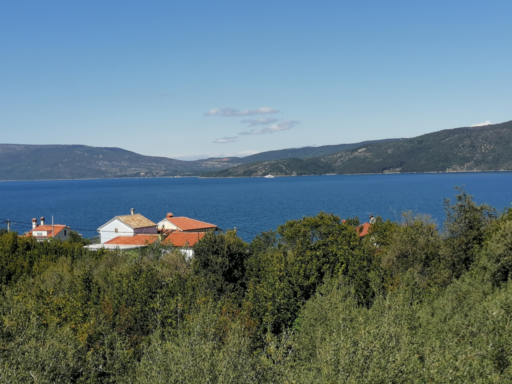 Blick-ueber-Valun Blick-ueber-Valun