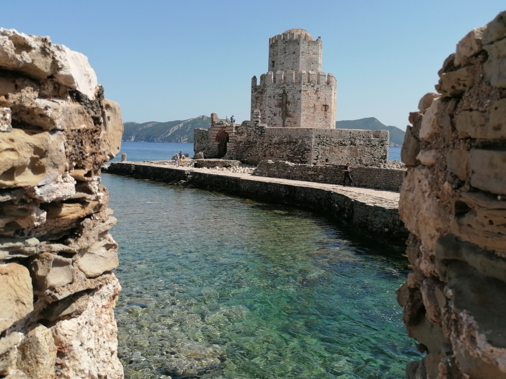 Blick-zum-Burzi Blick-zum-Burzi