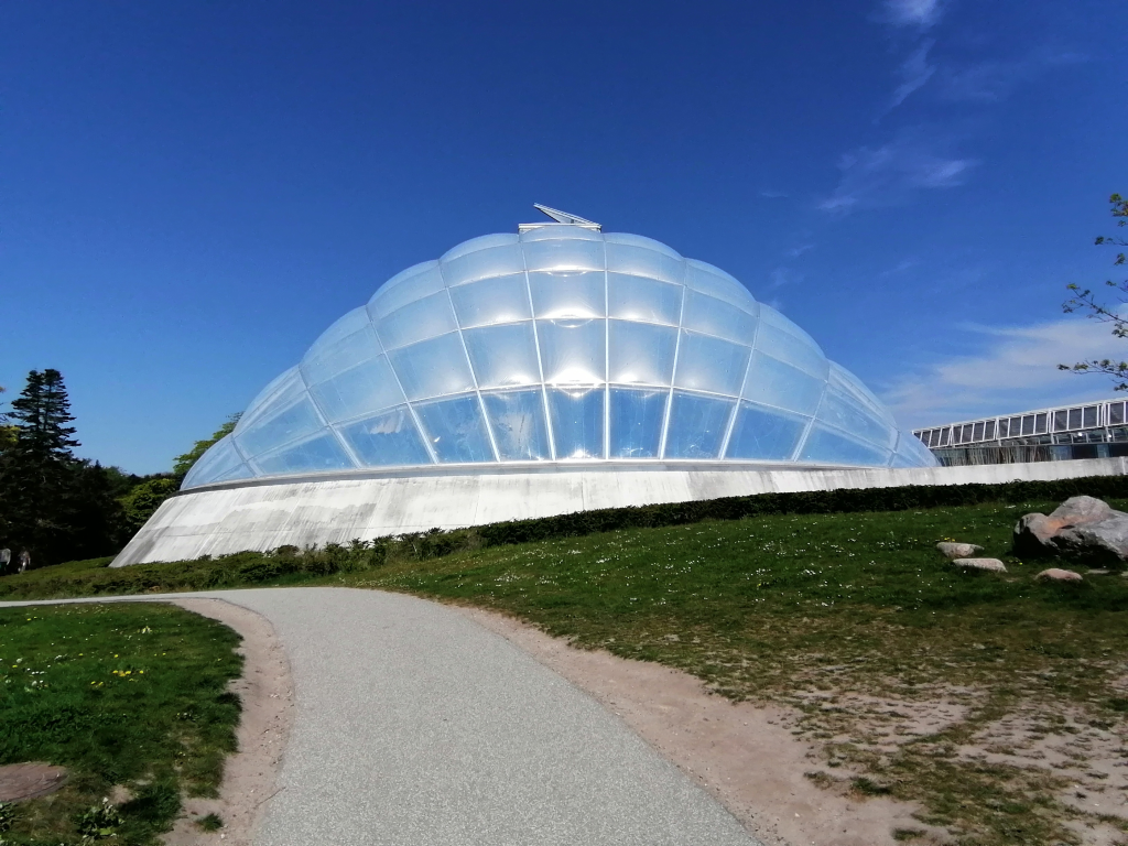 Botanischer-Karten Botanischer-Karten