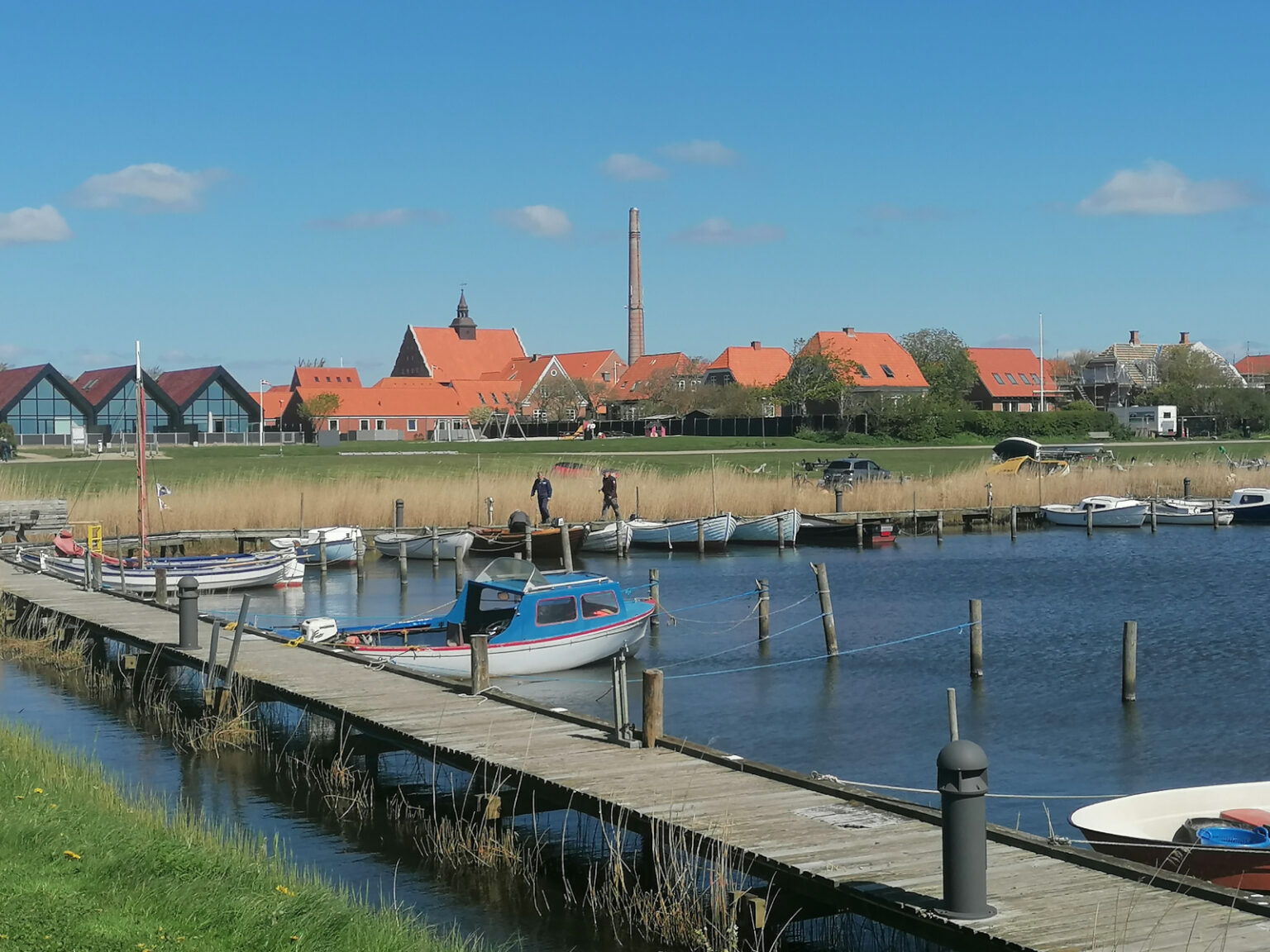 Bummeln-am-Fjod Bummeln-am-Fjod