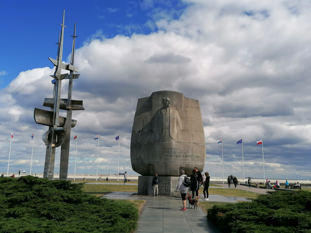 Bummeln-am-Hafen Bummeln-am-Hafen