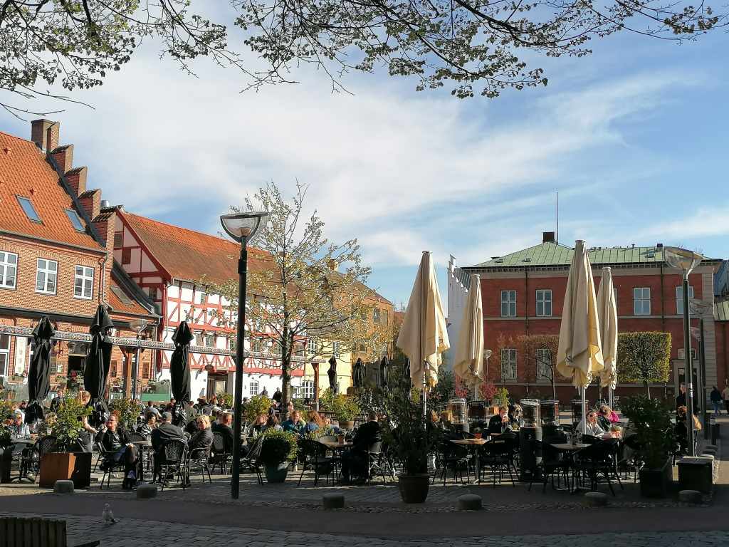 Bummeln-durch-Aalborg Bummeln-durch-Aalborg