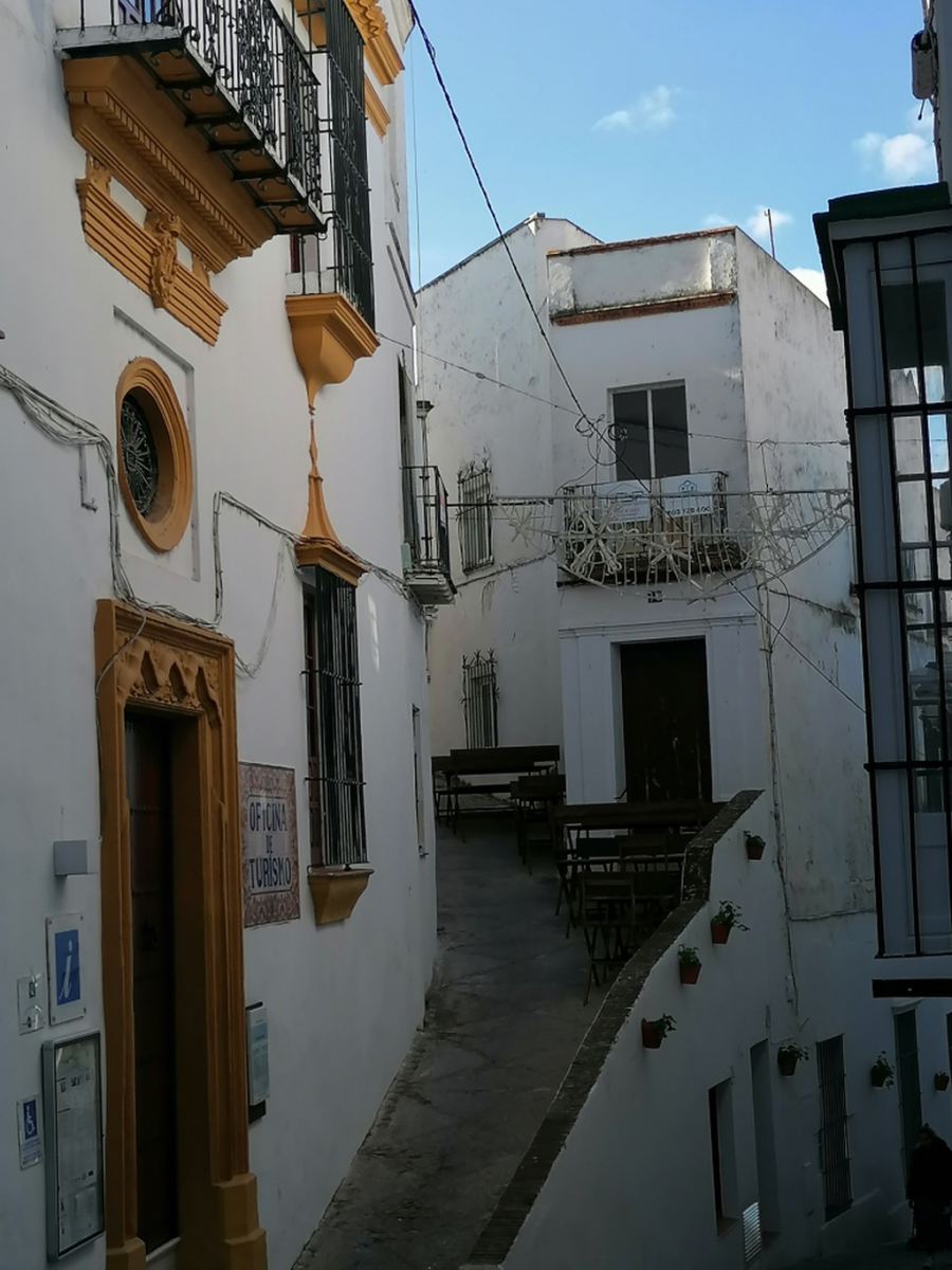 Bummeln-durch-Acros-de-la-Frontera Bummeln-durch-Acros-de-la-Frontera