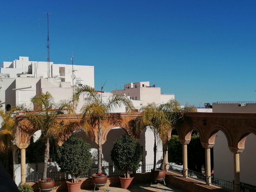 Bummeln-durch-Mojacar Bummeln-durch-Mojacar