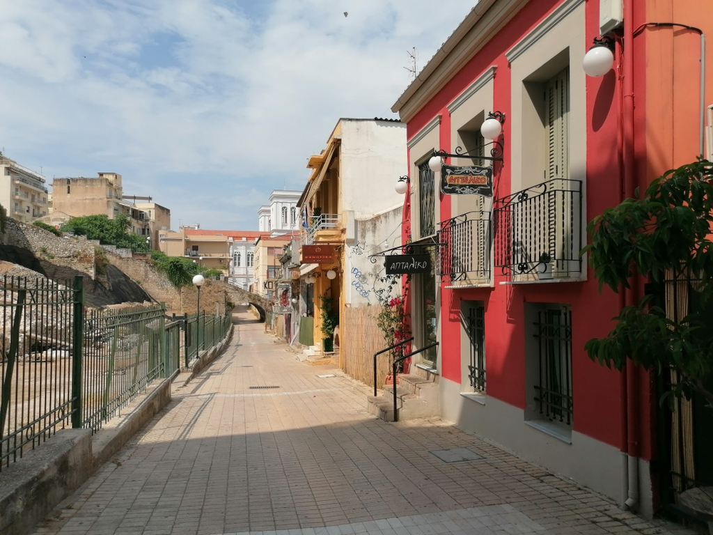 Bummeln-durch-Patras Bummeln-durch-Patras