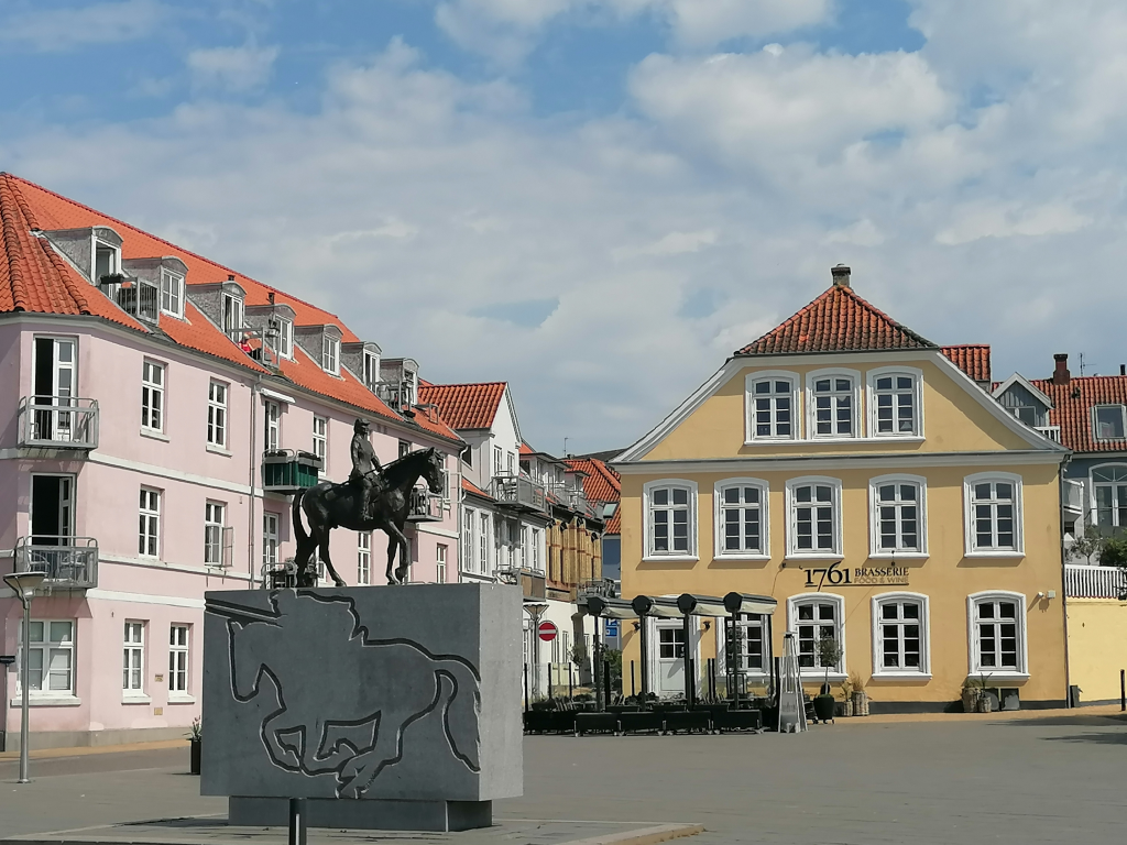 Bummeln-durch-Sonderborg Bummeln-durch-Sonderborg