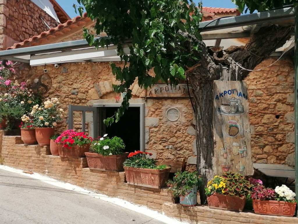 Bummeln-durch-Stoupa Bummeln-durch-Stoupa