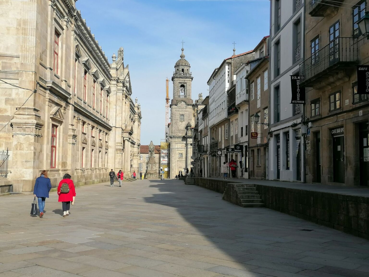 Bummeln-durch-die-Altstadt Bummeln-durch-die-Altstadt