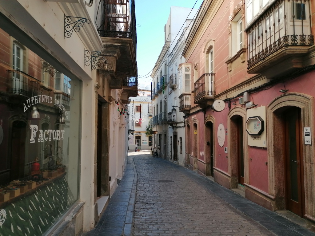 Bummeln-durch-die-Altstadt Bummeln-durch-die-Altstadt