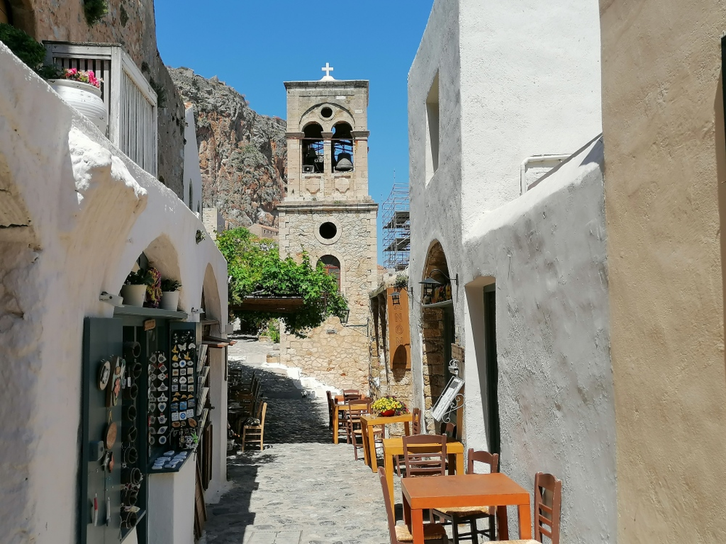 Bummeln-durch-die-Gassen Bummeln-durch-die-Gassen