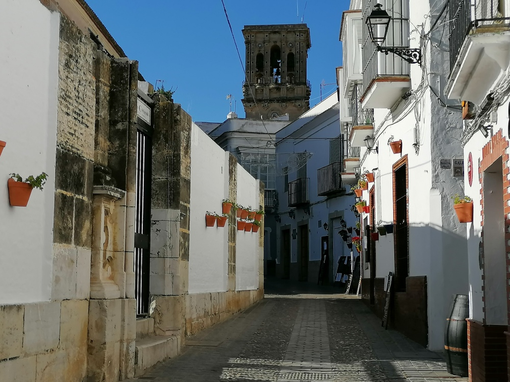 Bummeln-durch-die-Gassen Bummeln-durch-die-Gassen