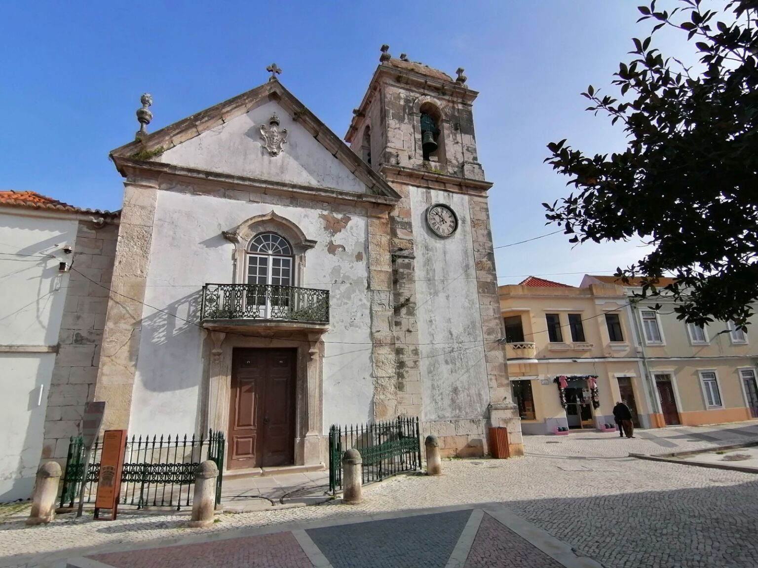 Bummeln-durch-die-Stadt