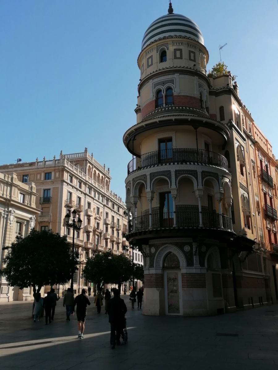 Bummeln-durch-die-Stadt Bummeln-durch-die-Stadt