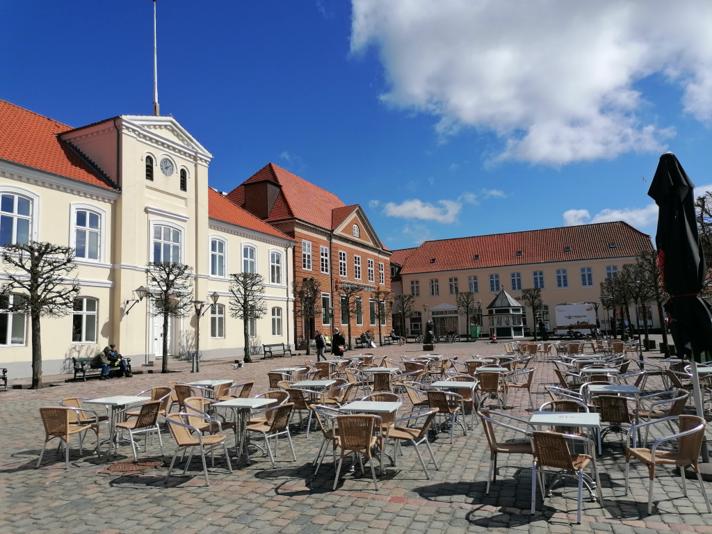 Bummeln-durch-die-Stadt Ringkoping Bummeln-durch-die-Stadt Ringkoping