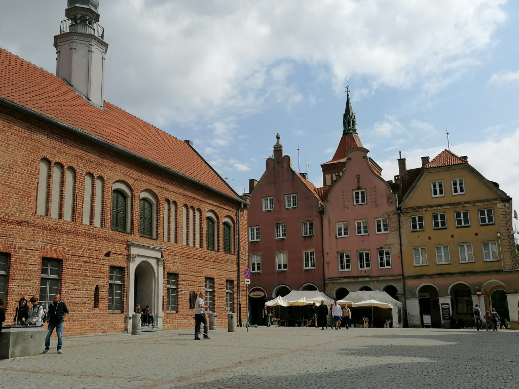 Bummeln-durch-die-Stadt Bummeln-durch-die-Stadt