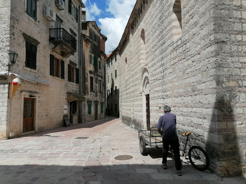 Bummeln-in-der-Altstadt Bummeln-in-der-Altstadt