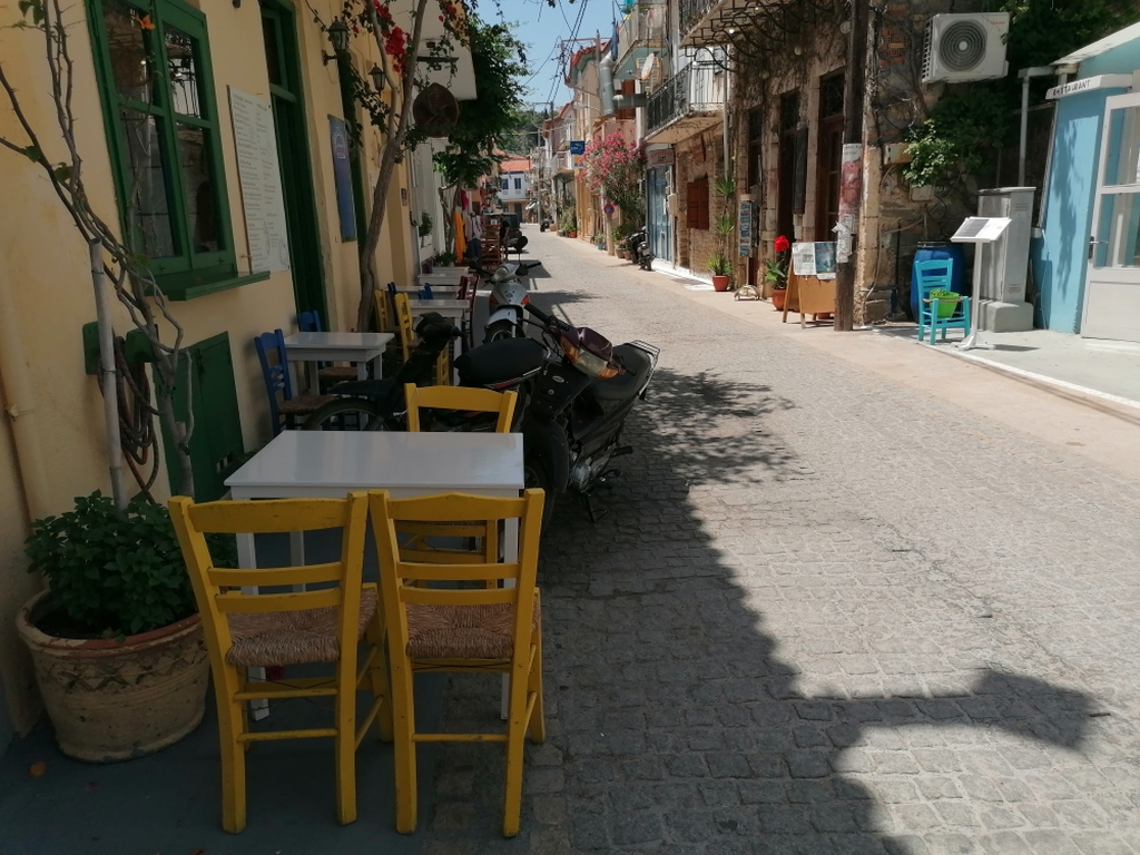 Bummeln-macht-Spass Bummeln-macht-Spass