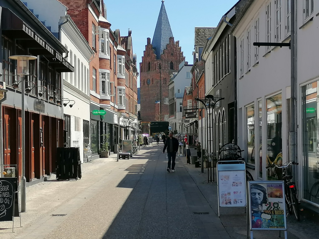 Bummmeln-durch-Grenaa Bummmeln-durch-Grenaa