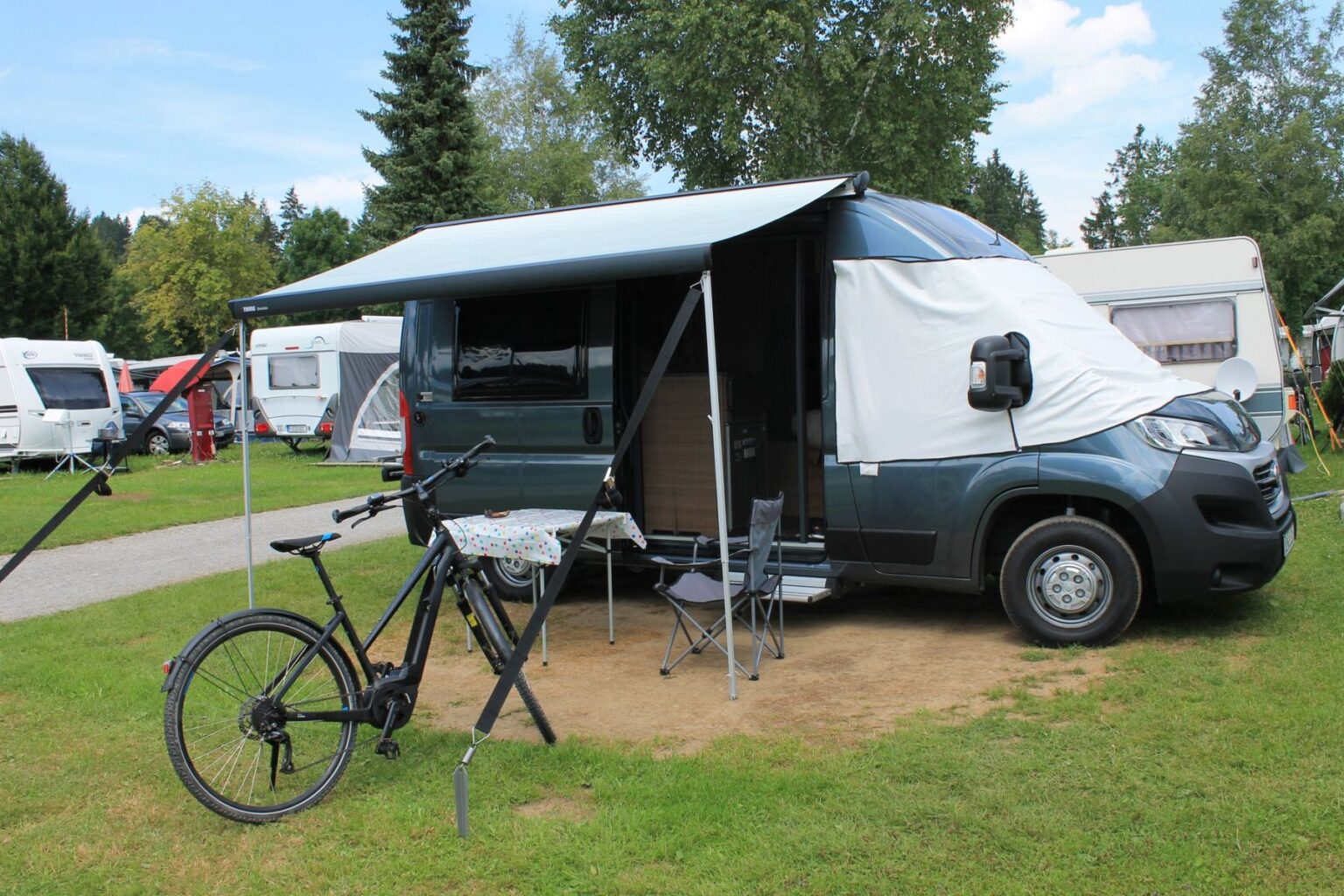 Campin-Seewang Campin-Seewang