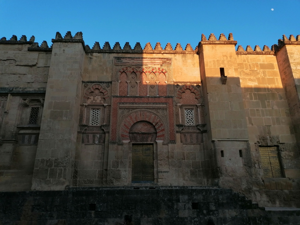 Catedral-de-Cordoba Catedral-de-Cordoba