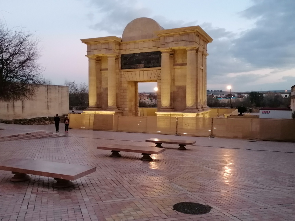 Cordoba-ist-einfach-schoen Cordoba-ist-einfach-schoen