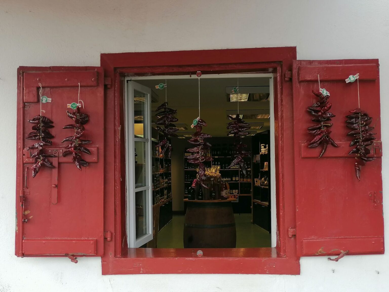 Das-Gourmet-Dorf