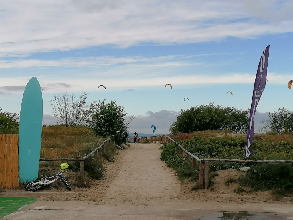 Das-Tor-zum-Surferparadies Das-Tor-zum-Surferparadies