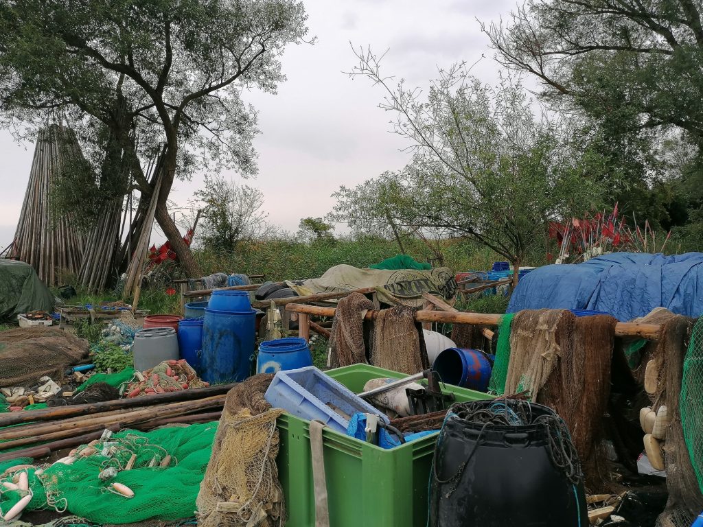 Das-bezaubernde-Pirast Das-bezaubernde-Pirast