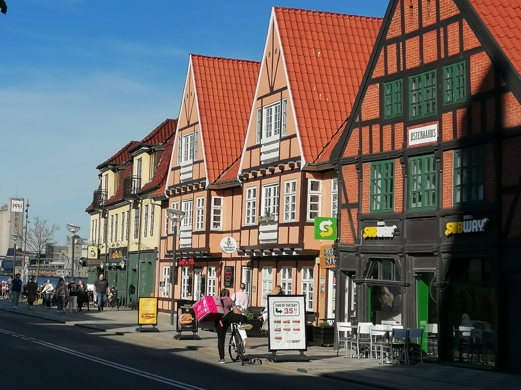 Das-historische-Aalborg Das-historische-Aalborg