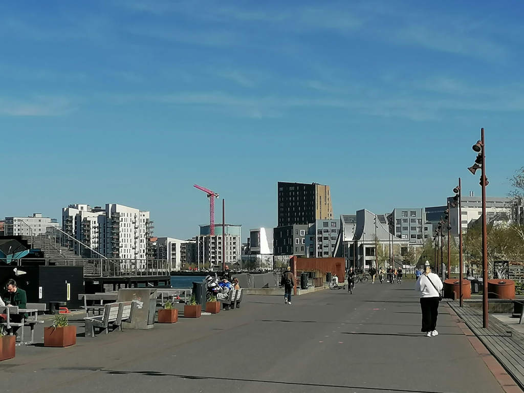 Das-moderne-Aalborg Das-moderne-Aalborg