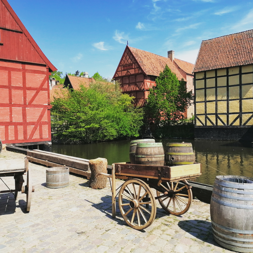 Den-Gamle-By2 Den-Gamle-By2