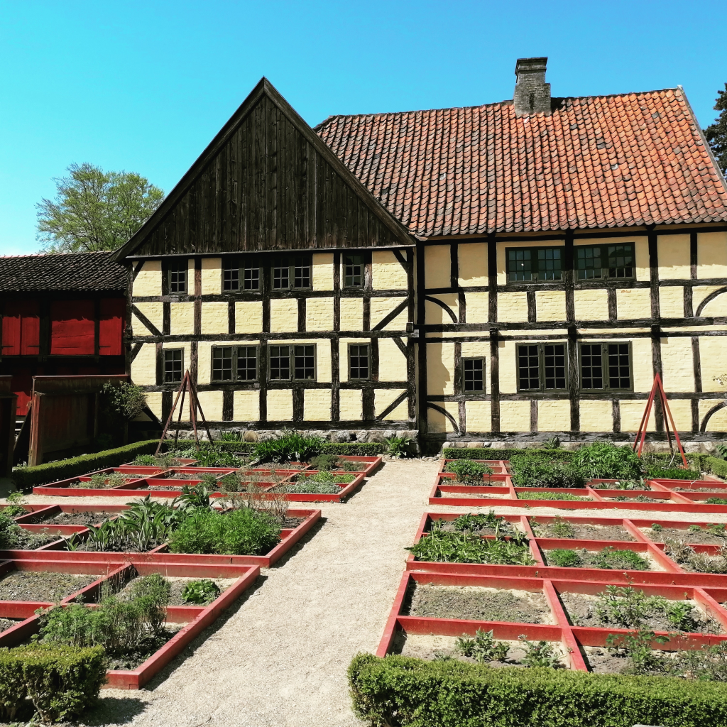 Den-Gamle-By3 Den-Gamle-By3