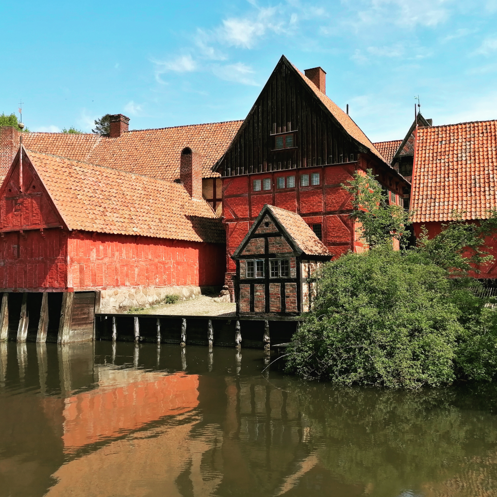 Den-Gamle-By4 Den-Gamle-By4