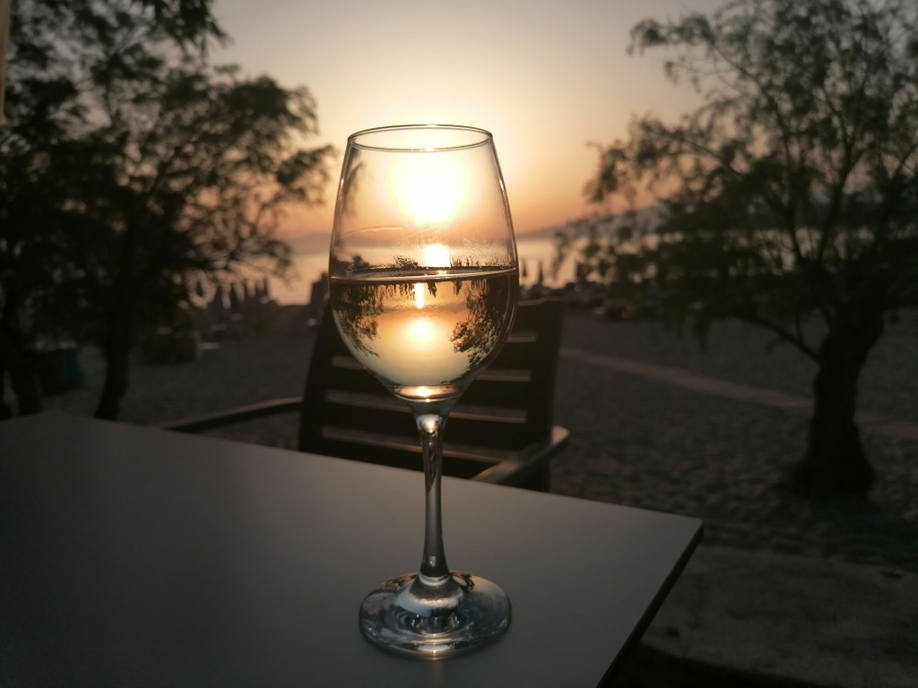 Den-Tag-ausklingen-lassen Den-Tag-ausklingen-lassen