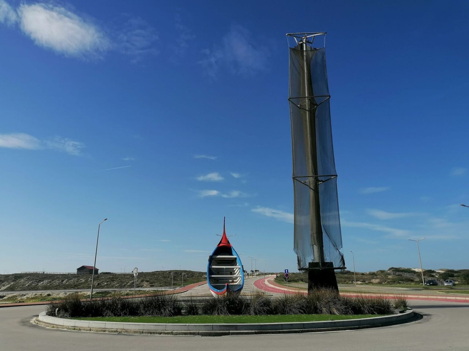 Der-Fischfang-praegt-die-Stadt