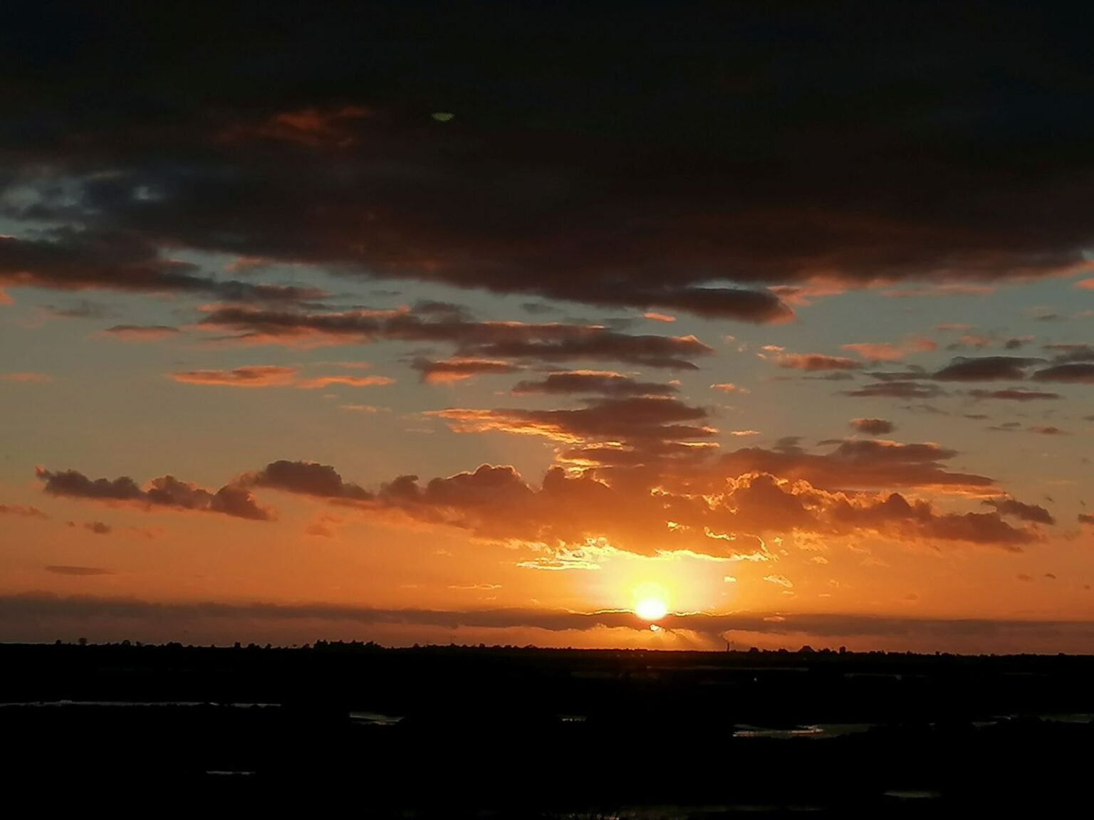 Der-Tag-verabschiedet-sich Der-Tag-verabschiedet-sich