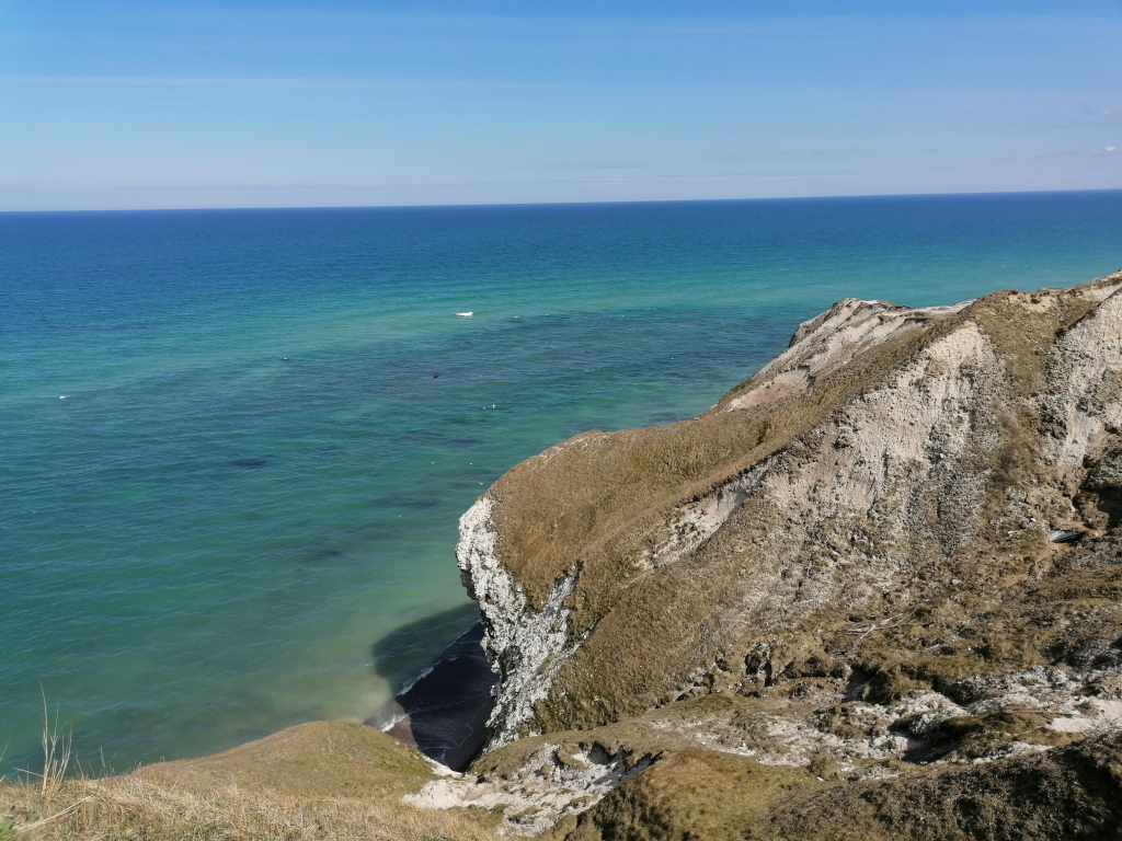 Der-hoechste-Felsen-an-der-Westkueste- Der-hoechste-Felsen-an-der-Westkueste-