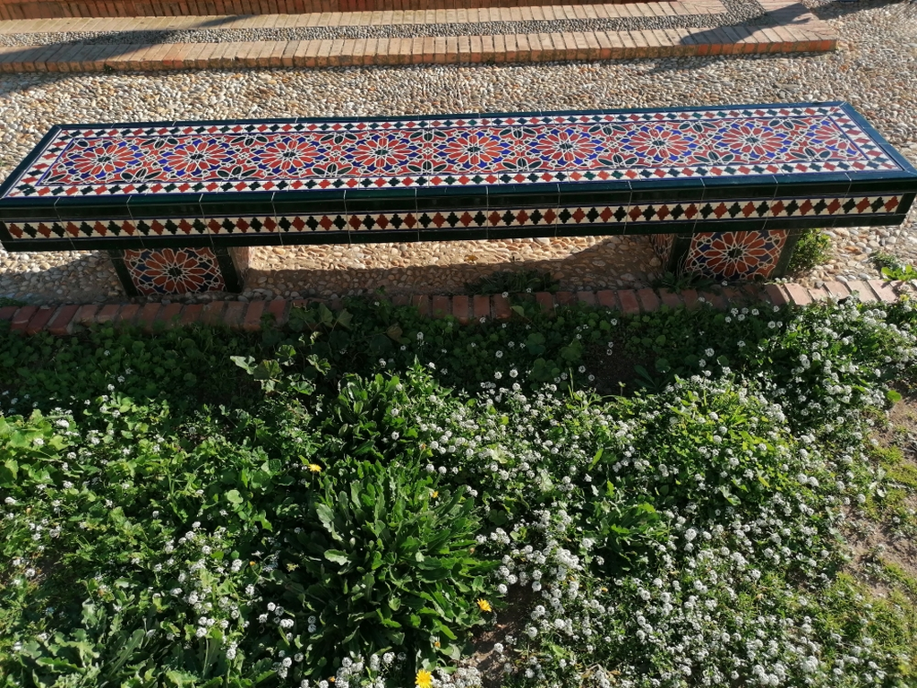 Der-marokkanische-Einfluss-ist-hier-ueberall-zu-sehen- Der-marokkanische-Einfluss-ist-hier-ueberall-zu-sehen-