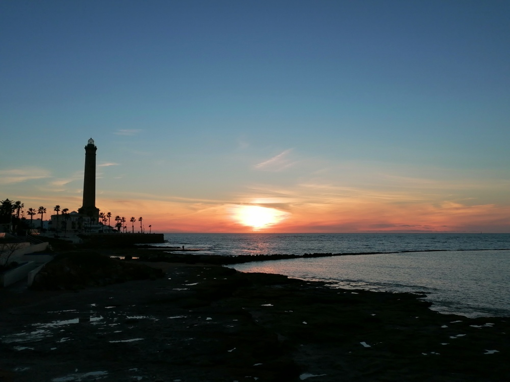 Die-Sonne-geht-unter Die-Sonne-geht-unter