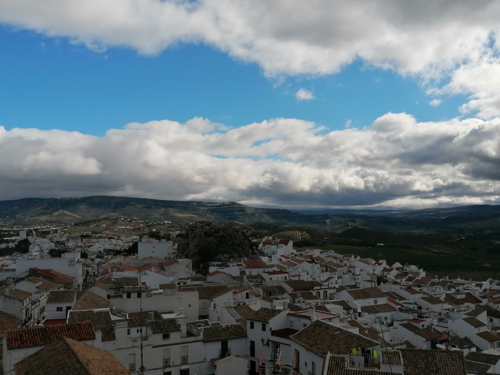 Die-weisse-Stadt Die-weisse-Stadt